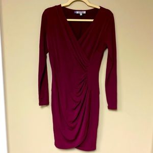 Jennifer Lopez Dress